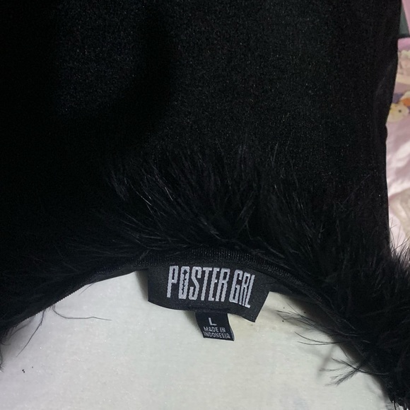 SOLD - Picture 7 of 9